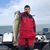 Aaron Dudek's profile image