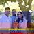 Ninoska Venegas's profile image