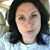 Holley Woods's profile image
