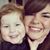 Emily McClure Kelly's profile image