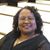 Marian Holmes's profile image
