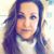 Danielle Parr's profile image