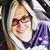 Signe Jorgenson's profile image