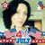 Alina M Dobrescu's profile image