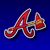Michelle Marcoccia Netherton's profile image