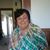 Lollie Tyson Manning's profile image