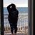 Theresa Glover's profile image