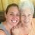 LuzDelia Fuentes-Church's profile image