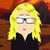 Lea Ann Isbill's profile image