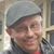 Donald C. Williams's profile image