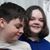 Anna Moran's profile image