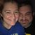 Renee McClure's profile image