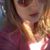 Nicole Divito's profile image