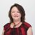 Sherri Swilley's profile image