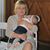 Stephanie Alley McClain's profile image