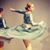 Deanne Jones Kent's profile image