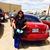 Shabana Jannat's profile image