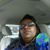 Beverly Overby's profile image