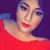 Stephanie Rojas's profile image