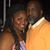 Juanita Colbert's profile image