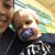 Lisa Schultz Simpson's profile image