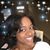 Brendia Ercolini's profile image