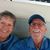 Joyce Wardrop Hicks's profile image