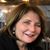 Mary Jane Hislip Mitchell's profile image