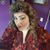 Leticia Jauregui's profile image