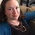 Lara Blackwood Pickrel's profile image