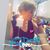 Wini McFadden Miller's profile image