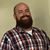 Sean Houlihan's profile image
