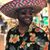 DarrellnJen Black's profile image
