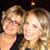 Kathy Hamill's profile image