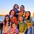 Dee Flores review for Huebner Creek Health & Rehabilitation Center