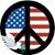 Elizabeth Taylor Davis's profile image