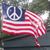 Patrick Whalen's profile image