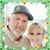 Elizabeth Guillot's profile image