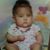 Reyna Mia Luvu's profile image