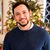 Hye-Nam Gehring's profile image