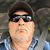 Doug Hughes's profile image