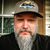David Thomas's profile image