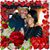 Charlene Coleman Williams's profile image