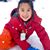 Kate Deng's profile image