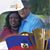 Bukia Chalvire's profile image