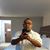 Mike Aranda's profile image