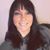 Stephanie Morgan's profile image