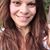 Michelle Waddell Johnson's profile image