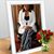 Jeannette White's profile image