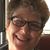 Marlisa VanKemseke's profile image
